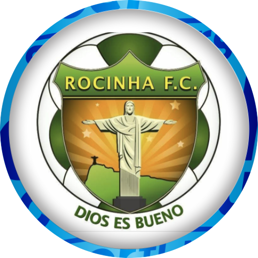 Rocinha FC