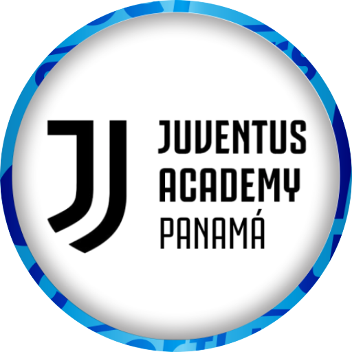 Juventus Academy Panamá