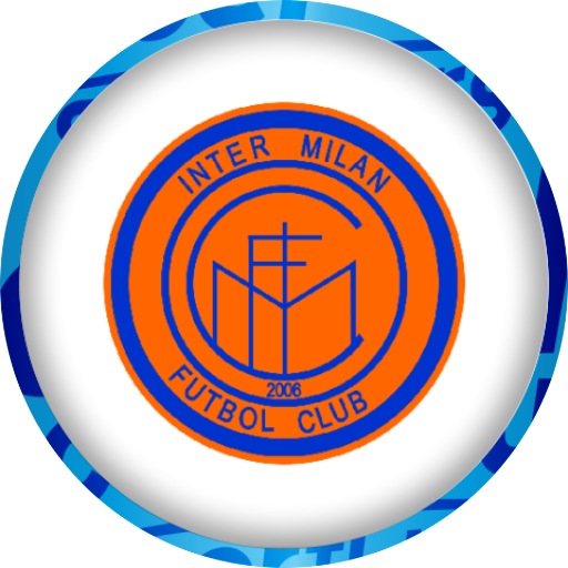 Inter Milan FC