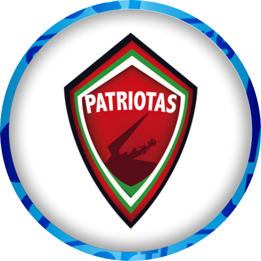 Patriotas FC