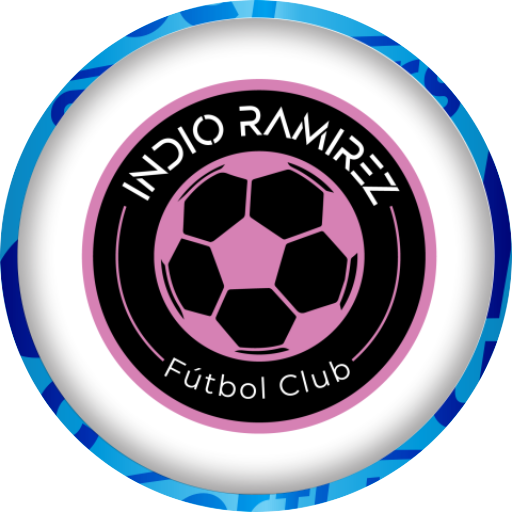 Indio Ramírez FC