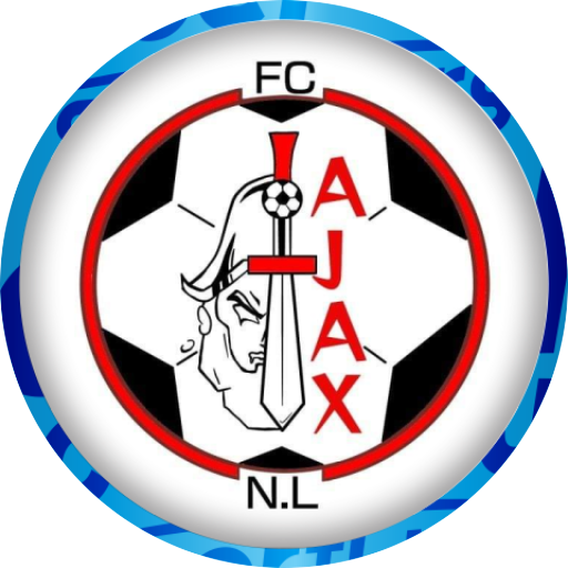 FC Ajax NL