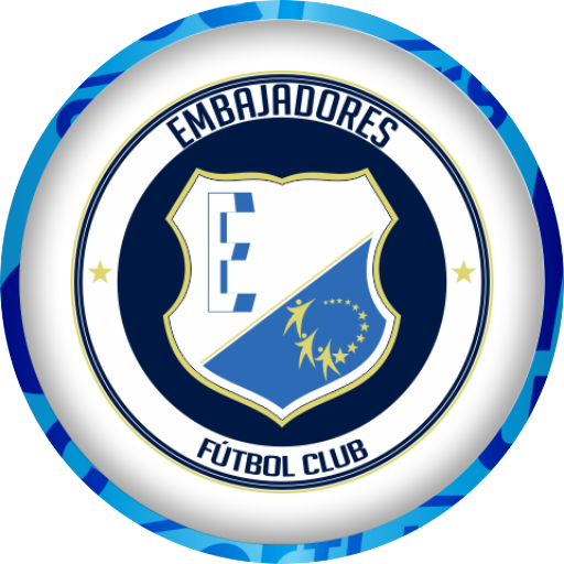 AF Embajadores