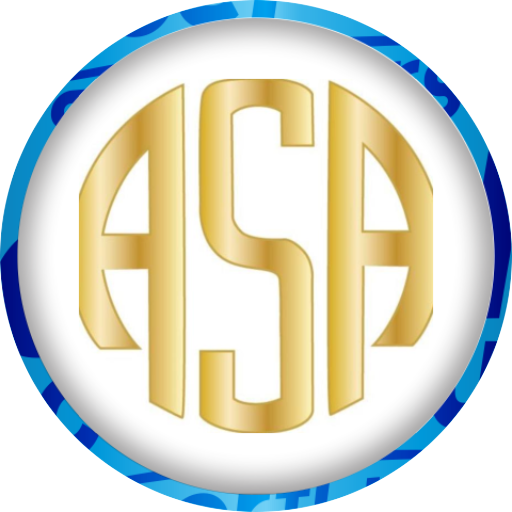 Aruba Soccer Academy