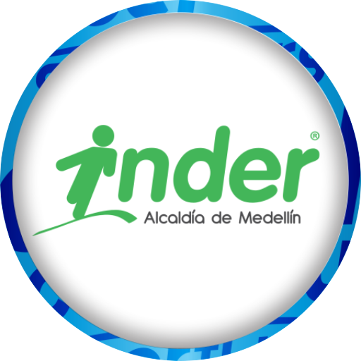 Inder Medellín
