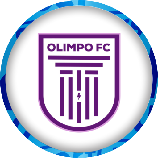 Olimpo Élite