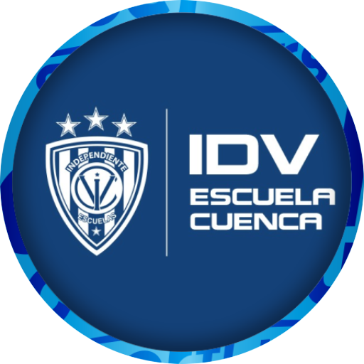 Independiente del Valle