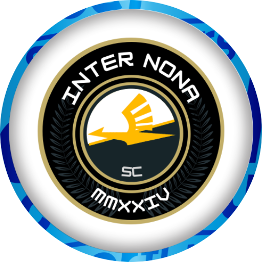 Inter Nona SC