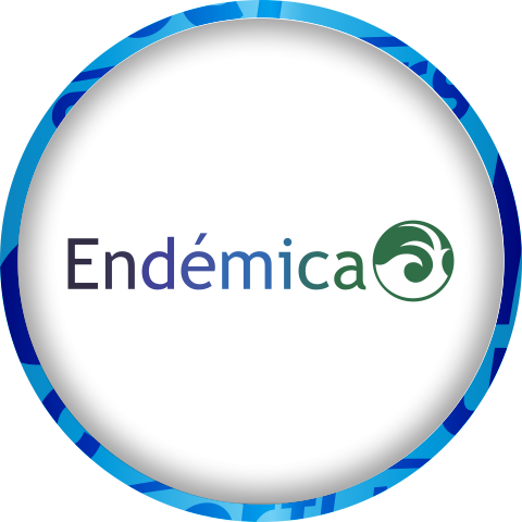 Selección Endémica